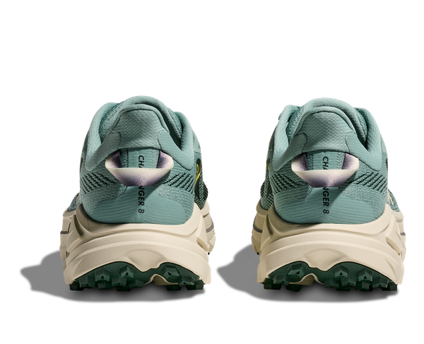 RunFree product image 5