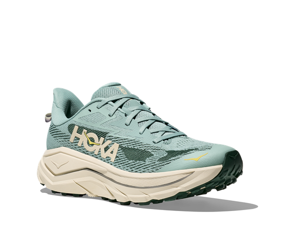 RunFree product image 6