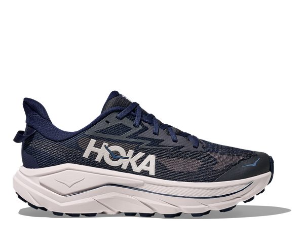RunFree product image 1