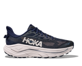 RunFree product image 1