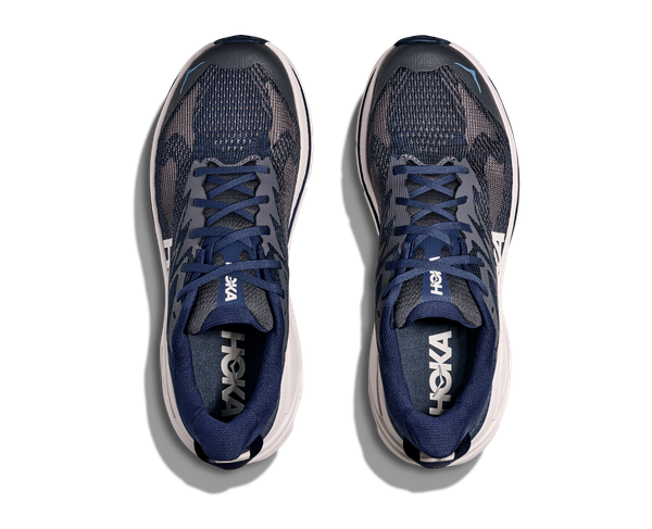 RunFree product image 2