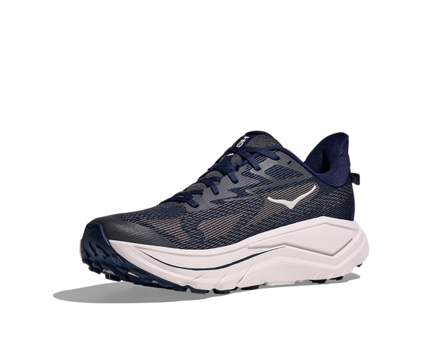 RunFree product image 3