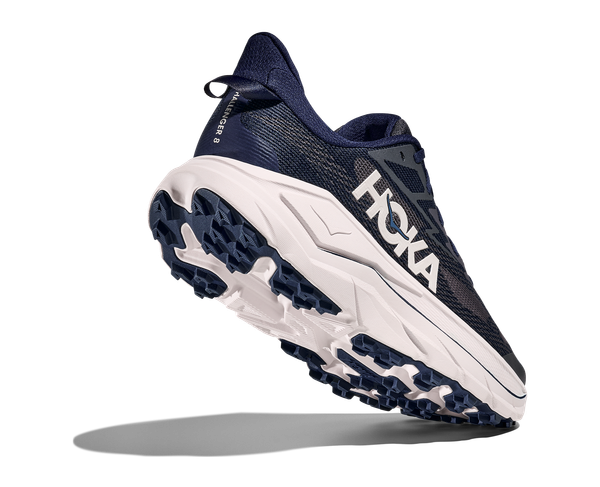 RunFree product image 4
