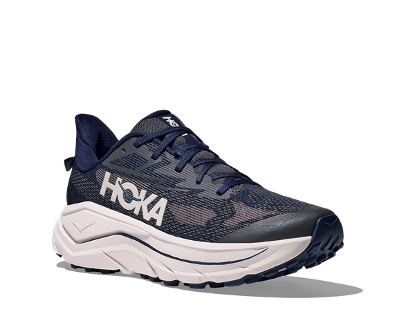 RunFree product image 6