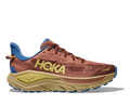 RunFree product image 1