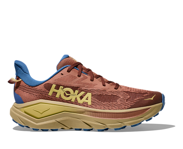 RunFree product image 1