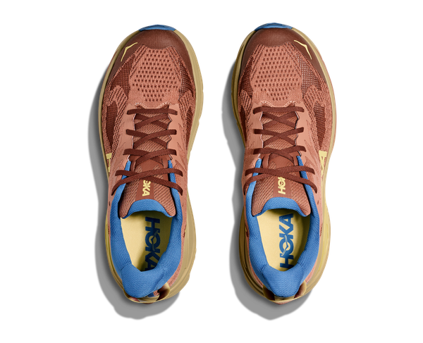 RunFree product image 2