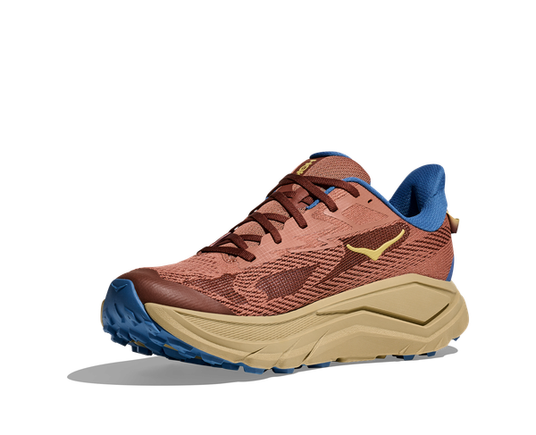 RunFree product image 3