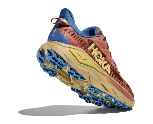 RunFree product image 4