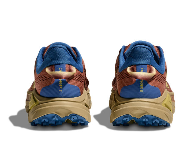 RunFree product image 5