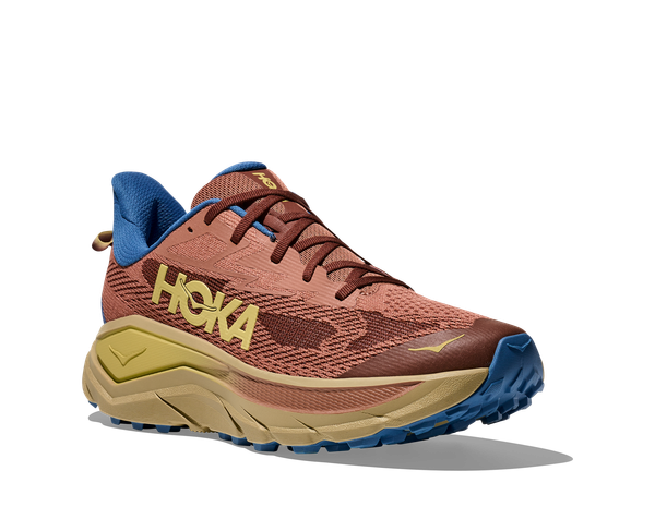 RunFree product image 6