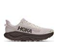 RunFree product image 1