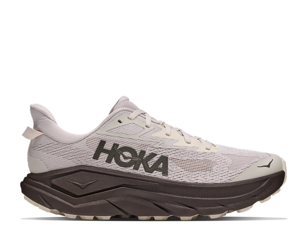 RunFree product image 1