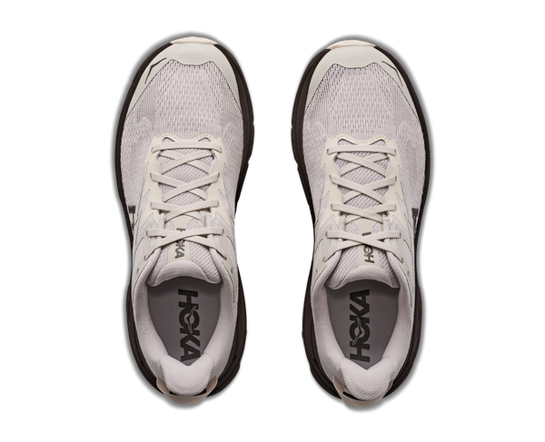 RunFree product image 2