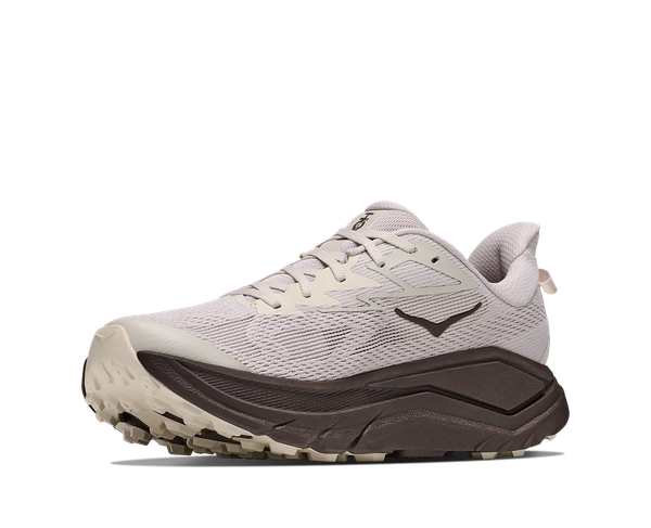 RunFree product image 3