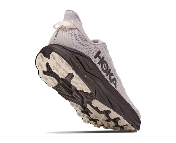 RunFree product image 4