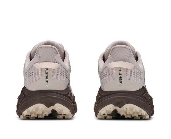 RunFree product image 5