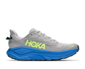 RunFree product image 1