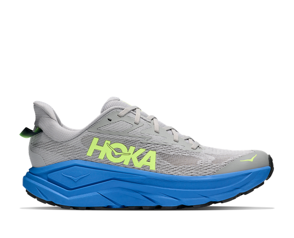 RunFree product image 1