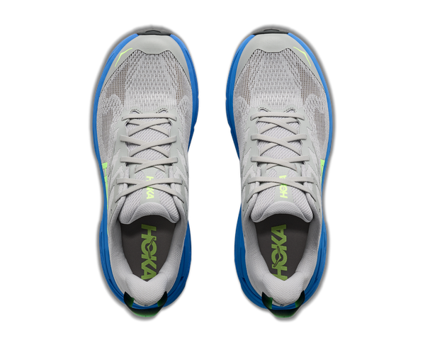 RunFree product image 2