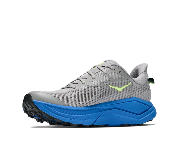 RunFree product image 3