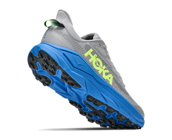 RunFree product image 4