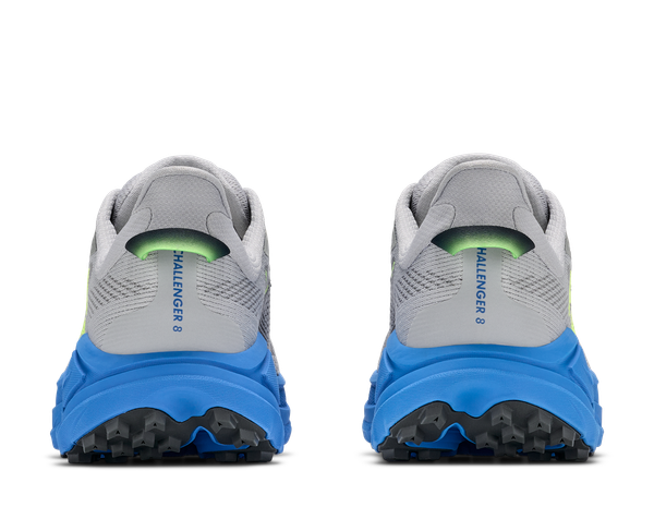 RunFree product image 5