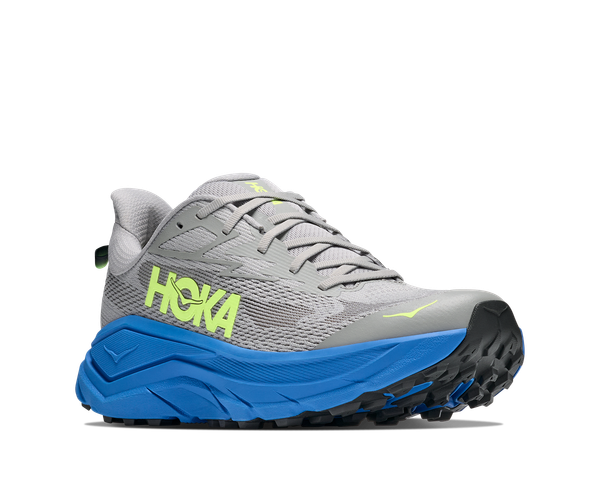 RunFree product image 6