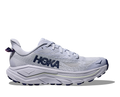 RunFree product image 1