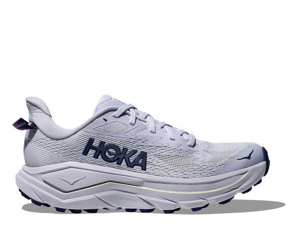 RunFree product image 1