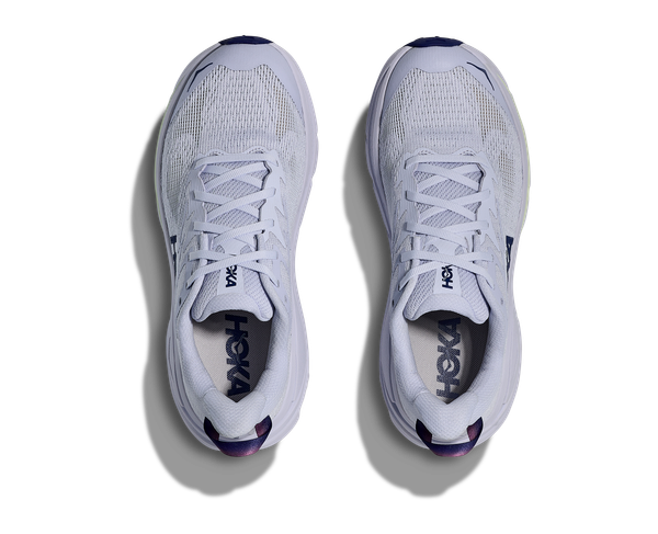 RunFree product image 2