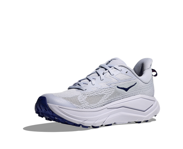 RunFree product image 3