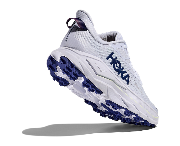 RunFree product image 4