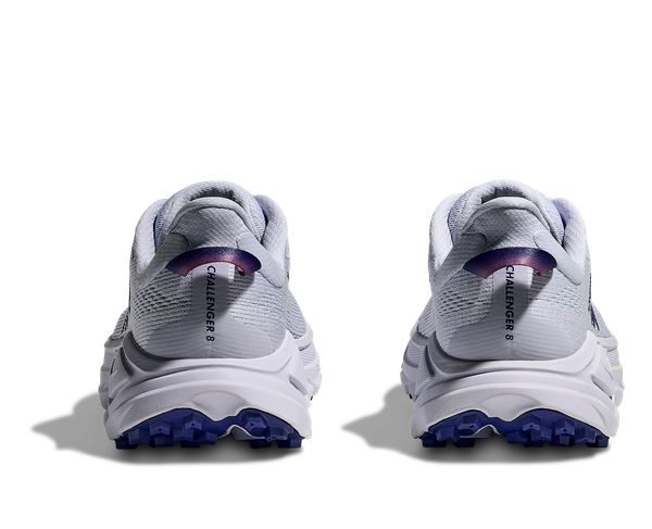 RunFree product image 5
