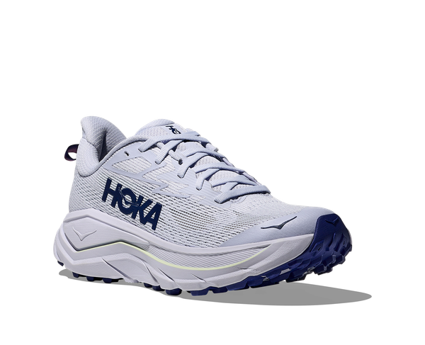 RunFree product image 6