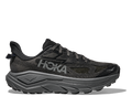 RunFree product image 1