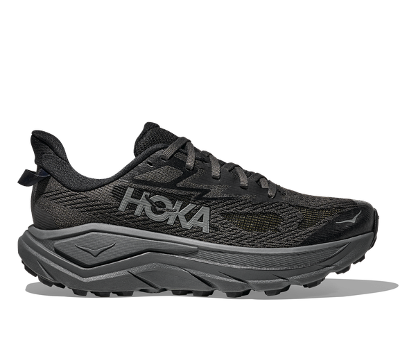 RunFree product image 1