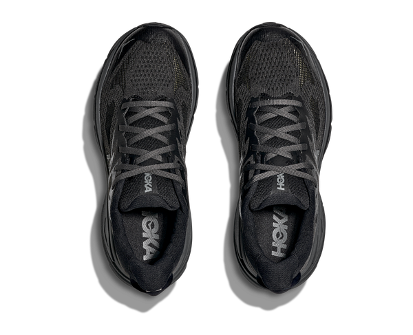 RunFree product image 2