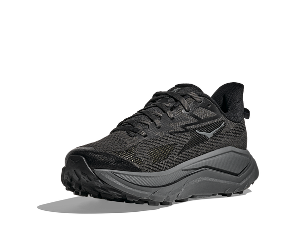 RunFree product image 3