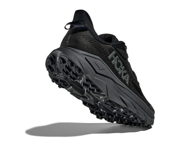 RunFree product image 4