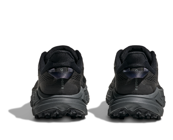 RunFree product image 5