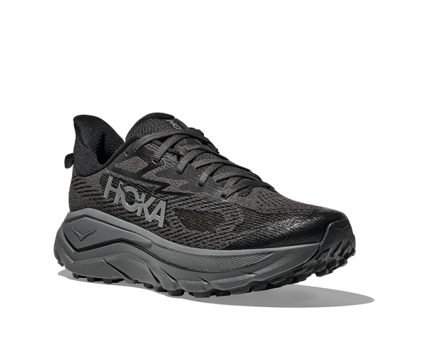RunFree product image 6