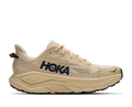 RunFree product image 1