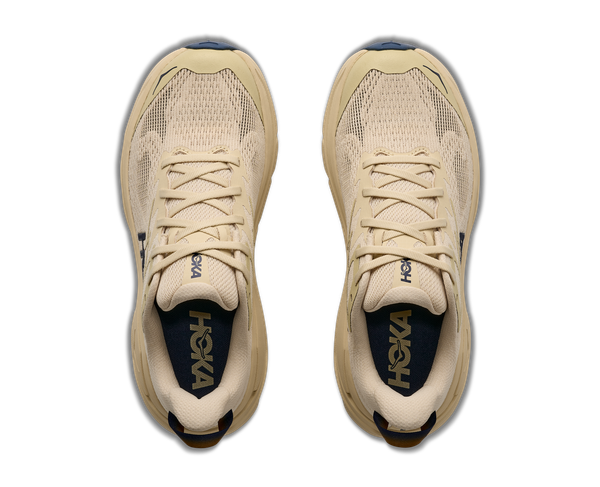 RunFree product image 2