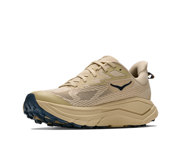 RunFree product image 3