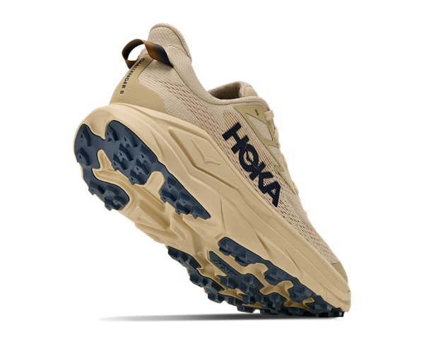 RunFree product image 4