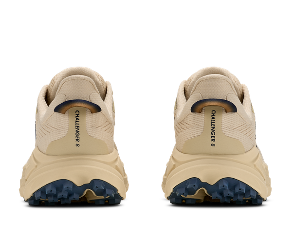 RunFree product image 5