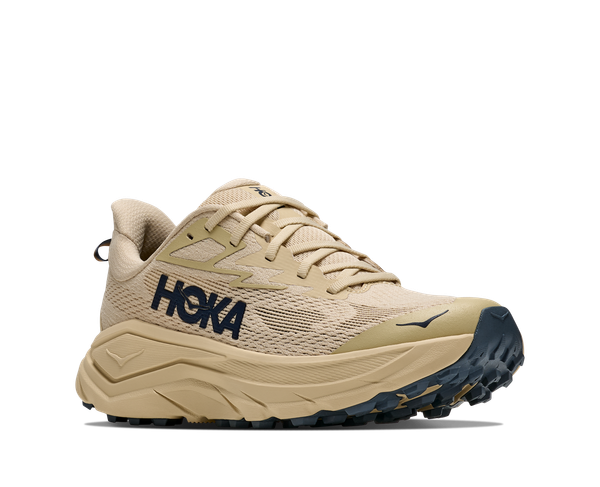 RunFree product image 6
