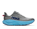 RunFree product image 1