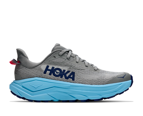 RunFree product image 1